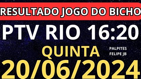 jogo do bicho ptv 16h sp - resultado jogo do bicho hoje